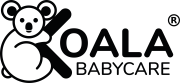 Koala Babycare (6 proizvoda)