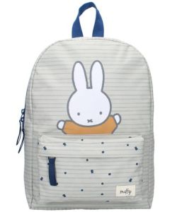 Miffy® Dječji ruksak Reach For The Stars