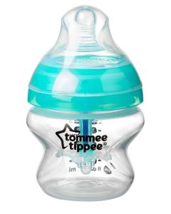 Outlet - Tommee Tippee® Advanced Anti- Colic bočica 150 ml, 1 komad  (*oštećena ambalaža)