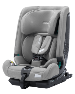 Dječja autosjedalica RECARO Toria Elite i-Size [76-150 cm] - Carbon Grey