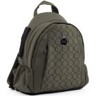 egg3® Torba/ Ruksak za kolica - Hunter Green